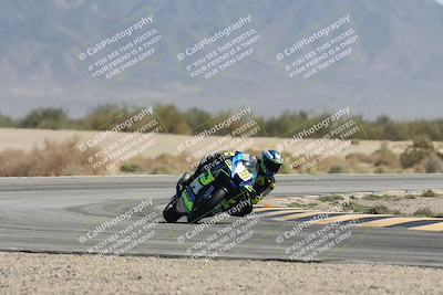 media/Oct-04-2025-CVMA (Sat) [[408bcdd6e4]]/Race 4-Formula Middleweight (Holeshot)/